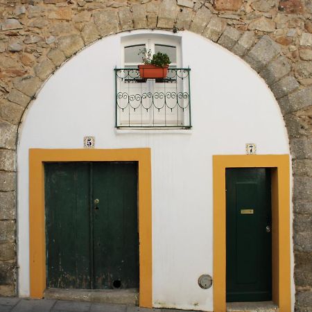 Casa Do Salvador I Villa Evora Exterior photo